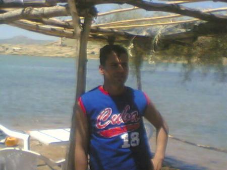 chofoni fe tabi3a dyal lah